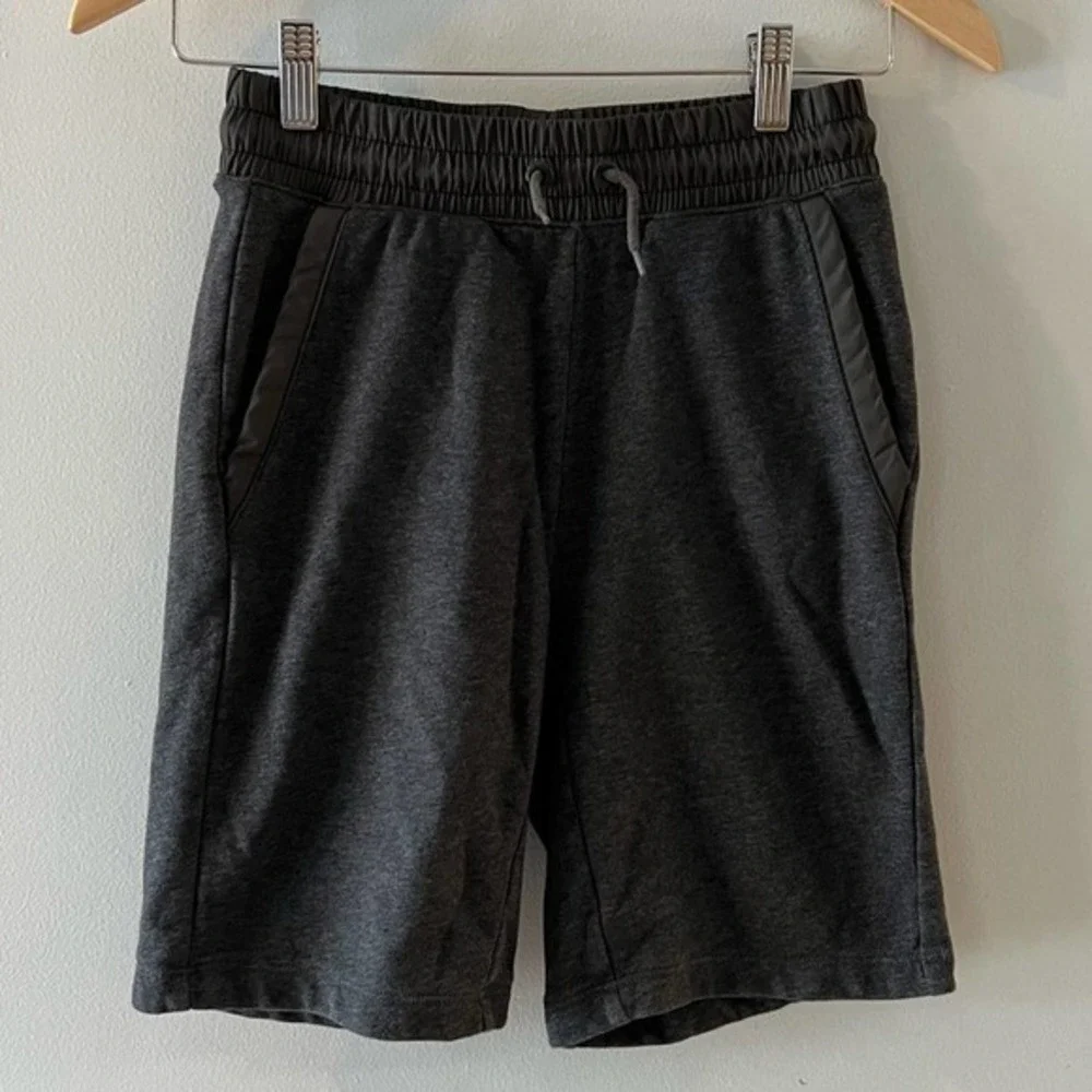Gap‎ Kids Shorts Size Large 10 Sweatshorts